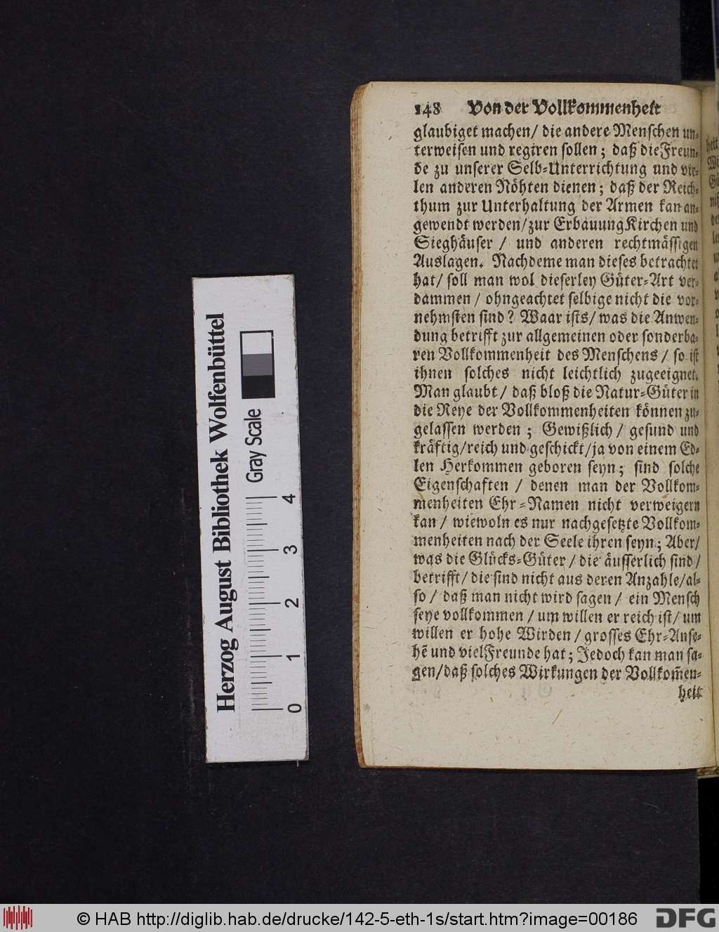 http://diglib.hab.de/drucke/142-5-eth-1s/00186.jpg