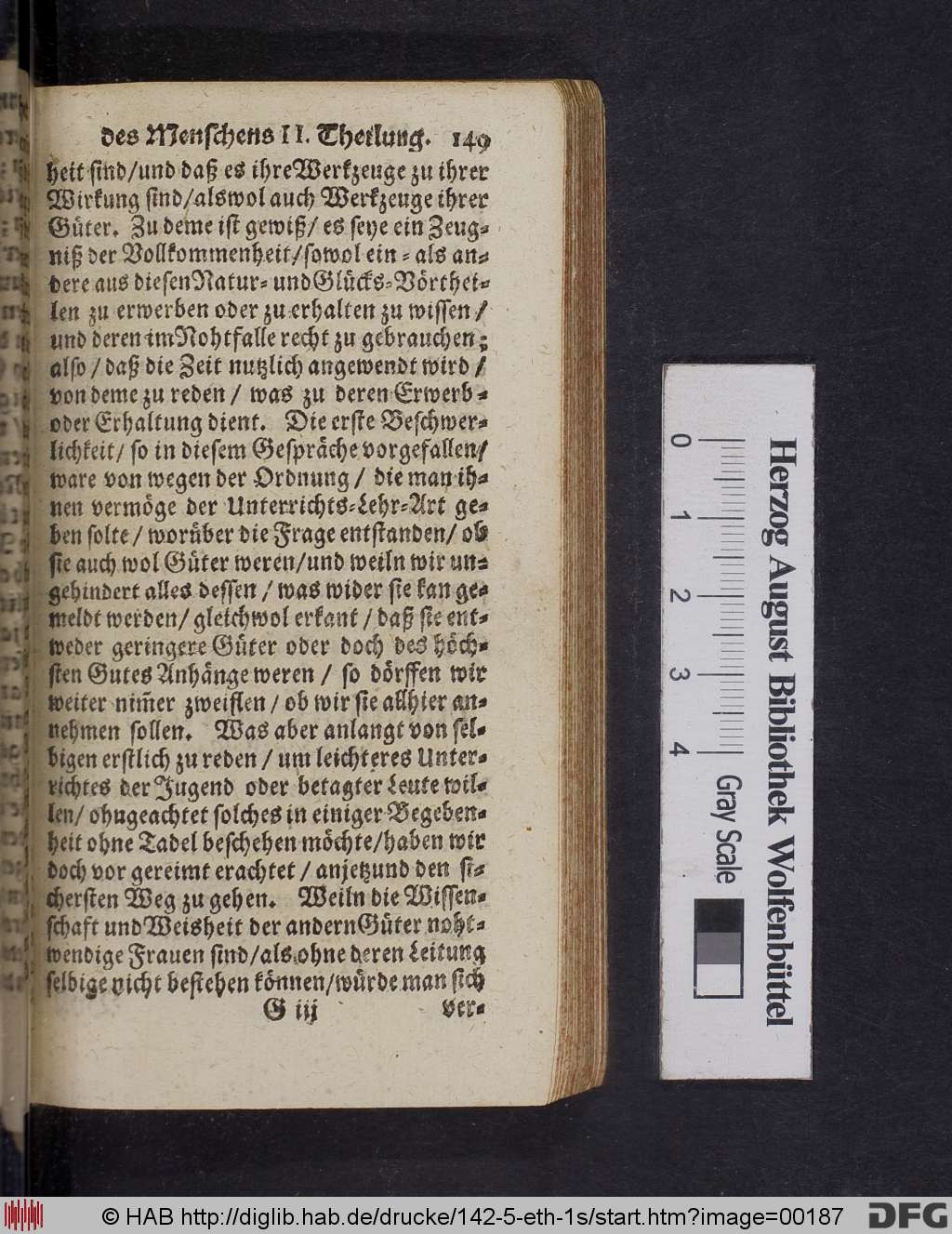 http://diglib.hab.de/drucke/142-5-eth-1s/00187.jpg