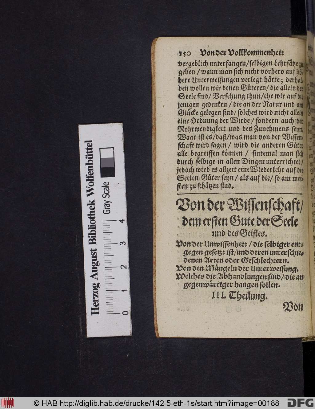 http://diglib.hab.de/drucke/142-5-eth-1s/00188.jpg