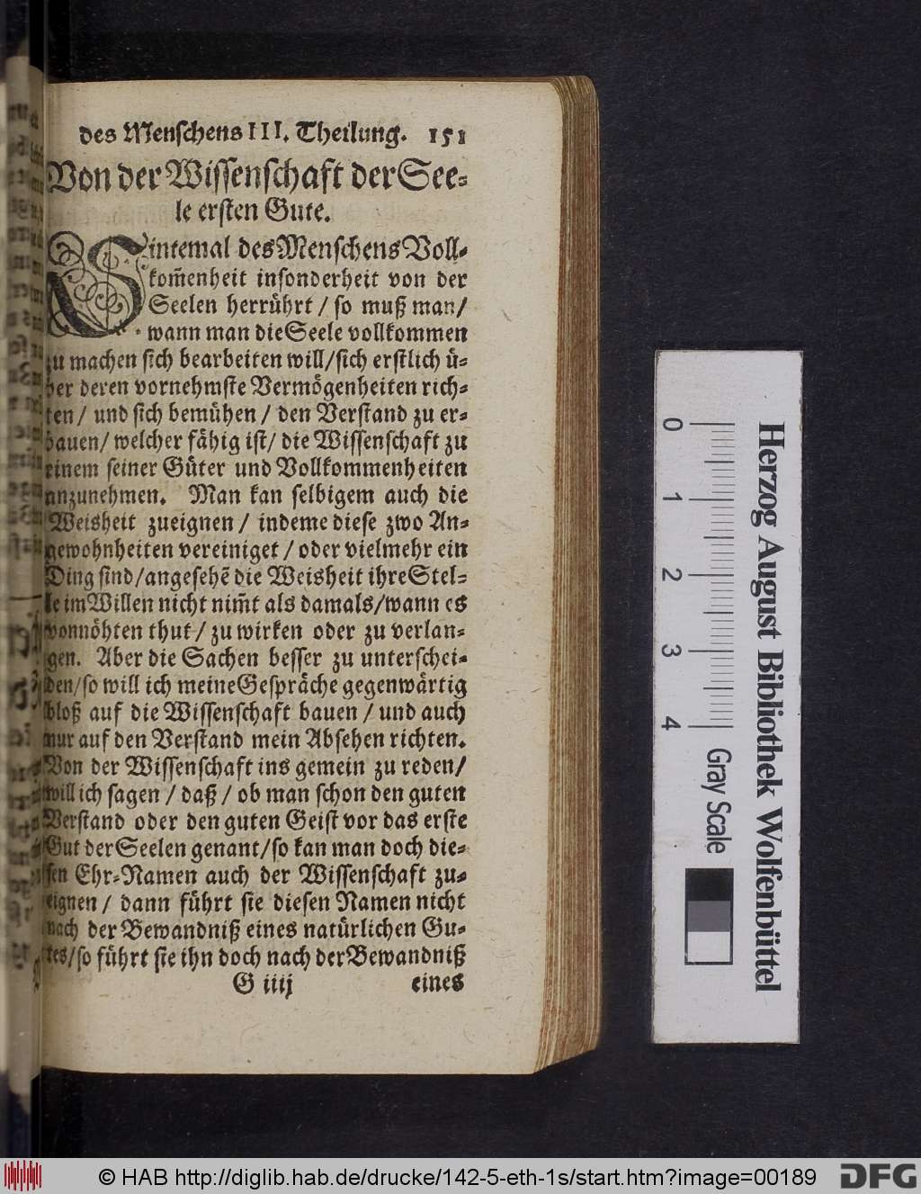 http://diglib.hab.de/drucke/142-5-eth-1s/00189.jpg