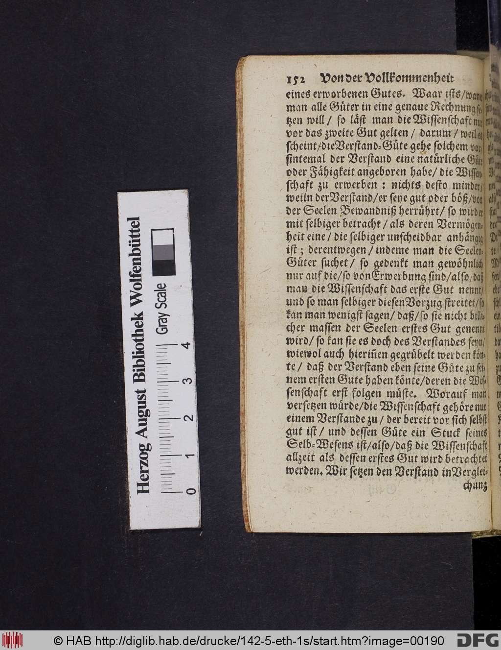 http://diglib.hab.de/drucke/142-5-eth-1s/00190.jpg