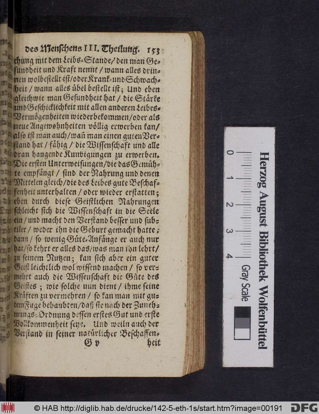 http://diglib.hab.de/drucke/142-5-eth-1s/00191.jpg