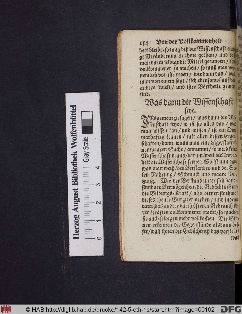 http://diglib.hab.de/drucke/142-5-eth-1s/00192.jpg