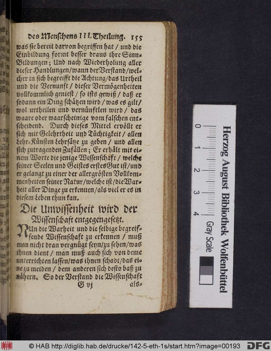 http://diglib.hab.de/drucke/142-5-eth-1s/00193.jpg