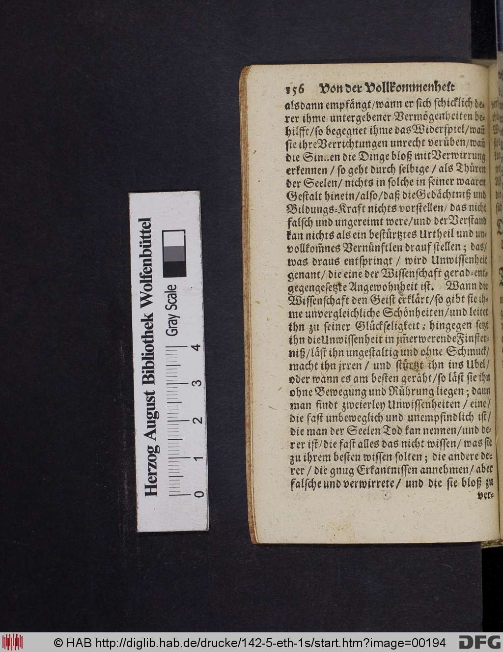 http://diglib.hab.de/drucke/142-5-eth-1s/00194.jpg