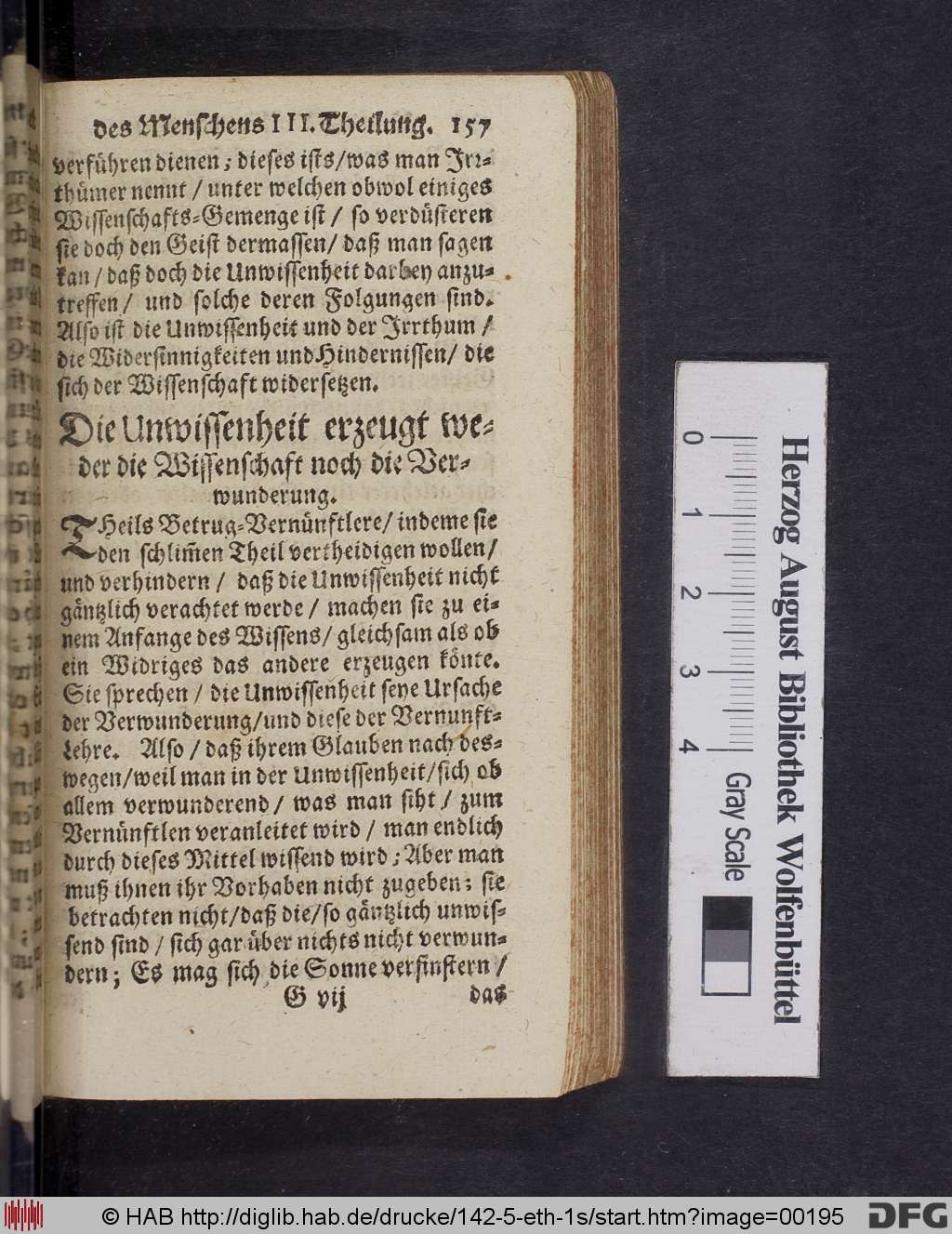 http://diglib.hab.de/drucke/142-5-eth-1s/00195.jpg