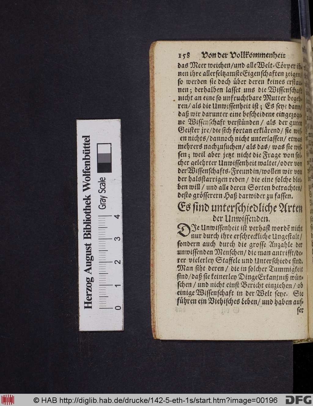 http://diglib.hab.de/drucke/142-5-eth-1s/00196.jpg