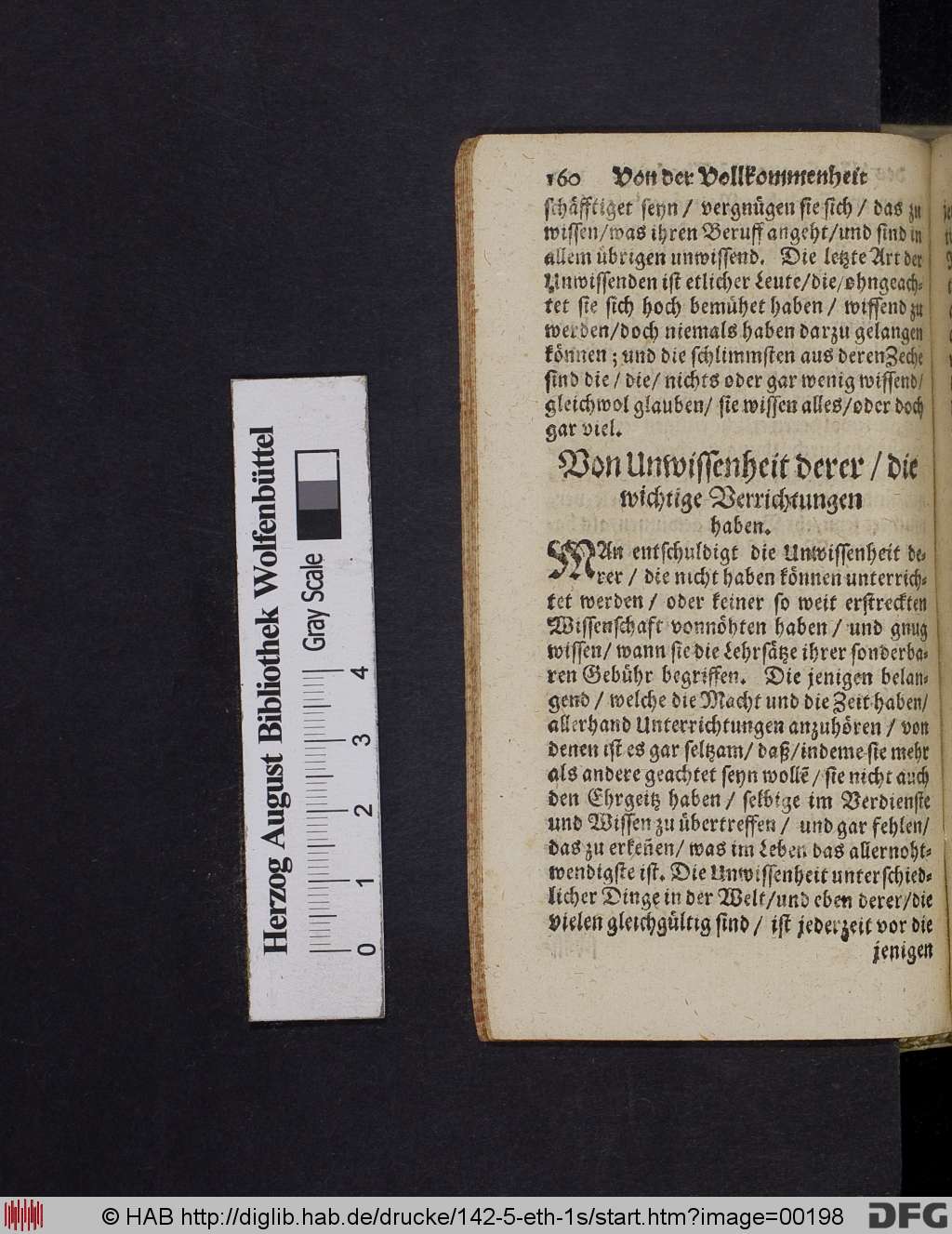 http://diglib.hab.de/drucke/142-5-eth-1s/00198.jpg