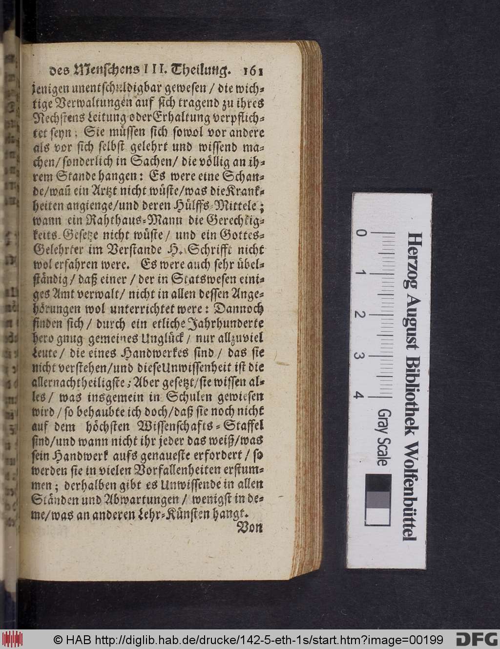 http://diglib.hab.de/drucke/142-5-eth-1s/00199.jpg