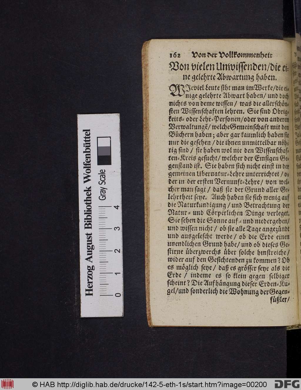 http://diglib.hab.de/drucke/142-5-eth-1s/00200.jpg