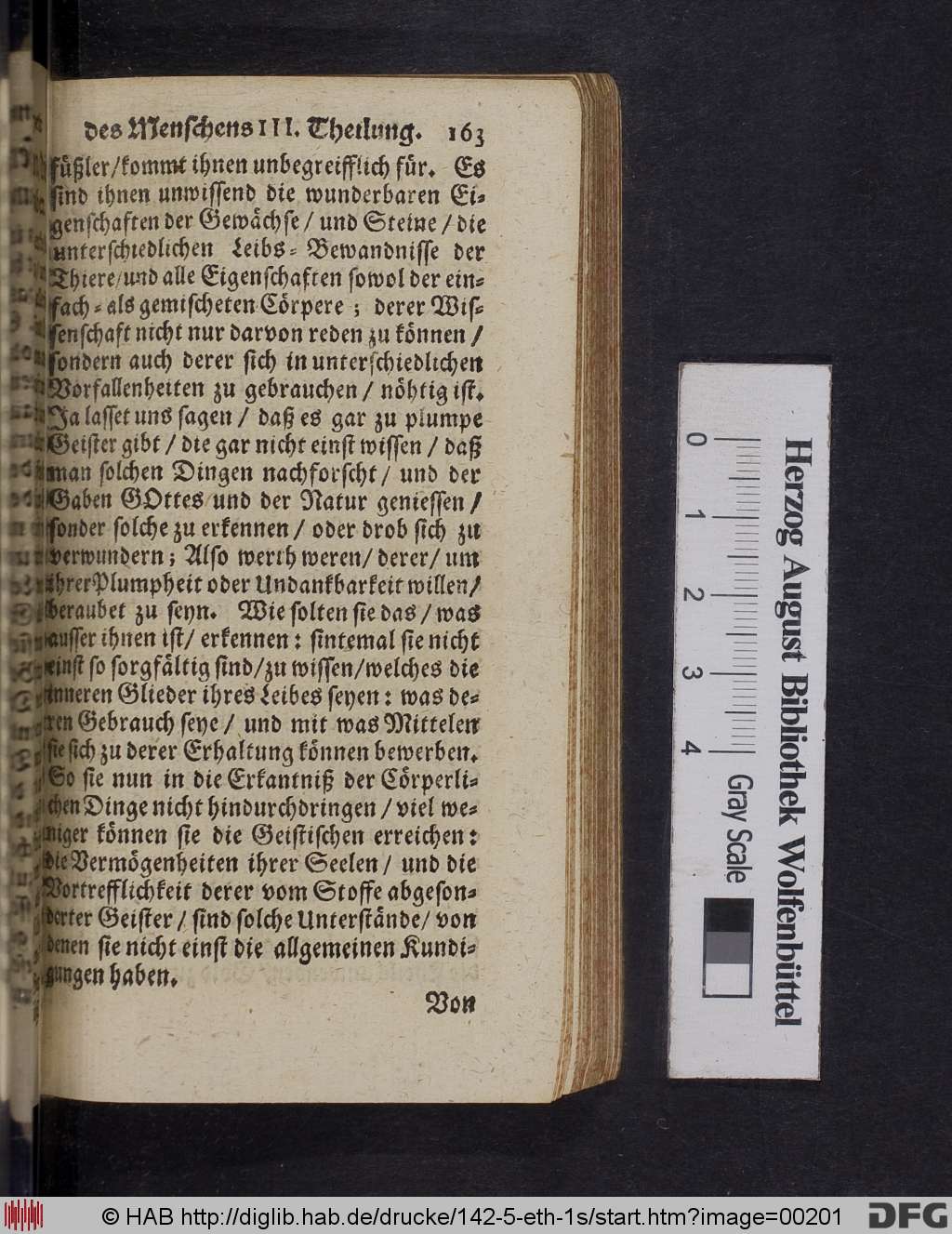 http://diglib.hab.de/drucke/142-5-eth-1s/00201.jpg