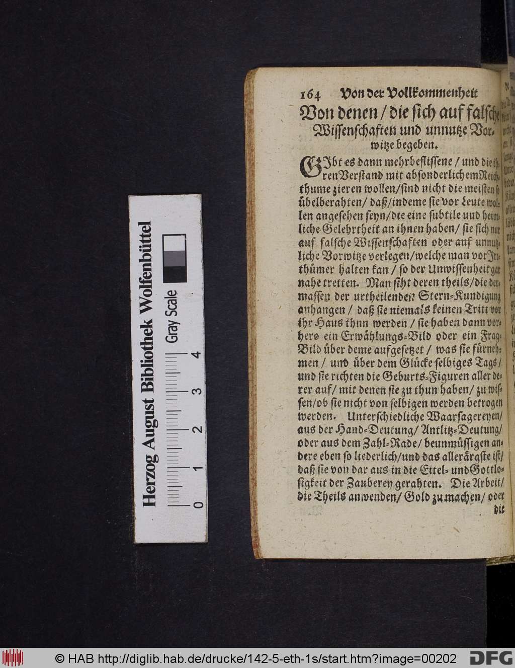 http://diglib.hab.de/drucke/142-5-eth-1s/00202.jpg