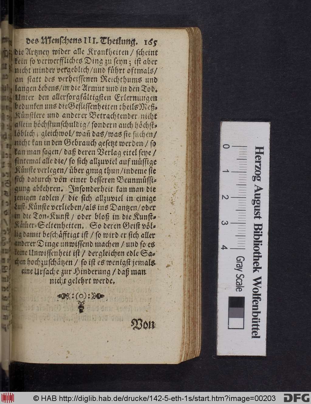 http://diglib.hab.de/drucke/142-5-eth-1s/00203.jpg