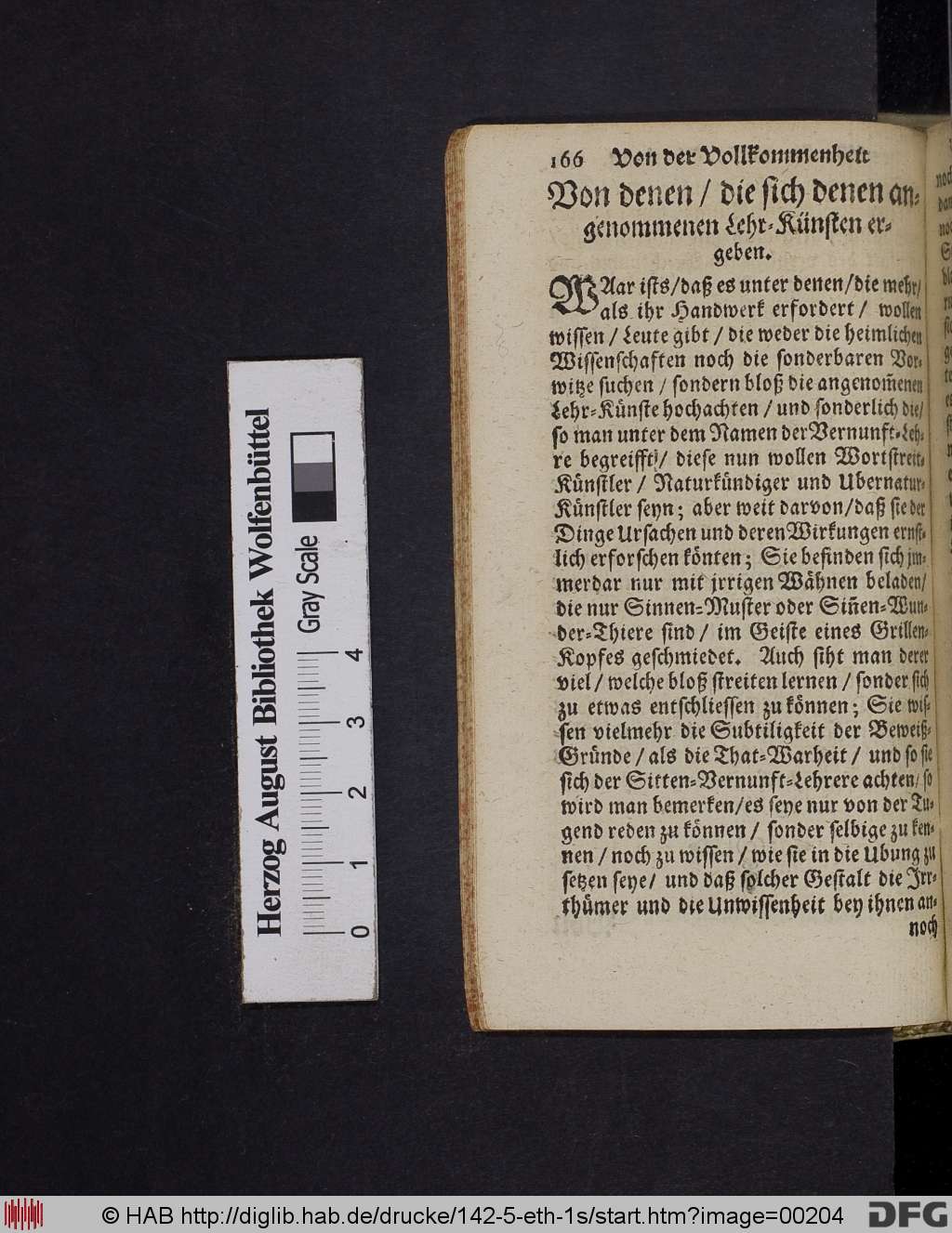 http://diglib.hab.de/drucke/142-5-eth-1s/00204.jpg