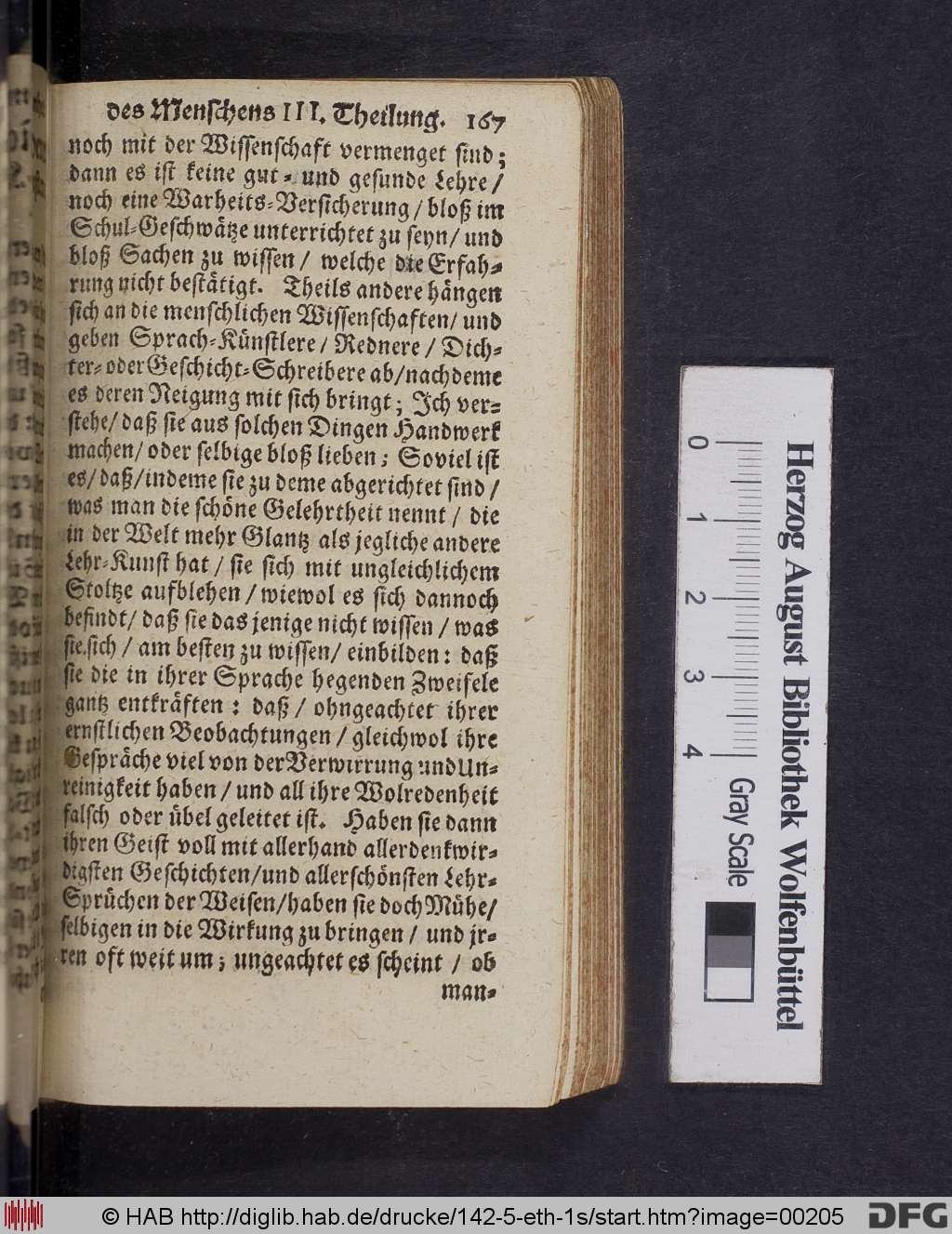 http://diglib.hab.de/drucke/142-5-eth-1s/00205.jpg