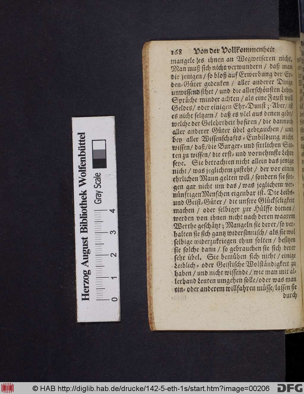 http://diglib.hab.de/drucke/142-5-eth-1s/00206.jpg