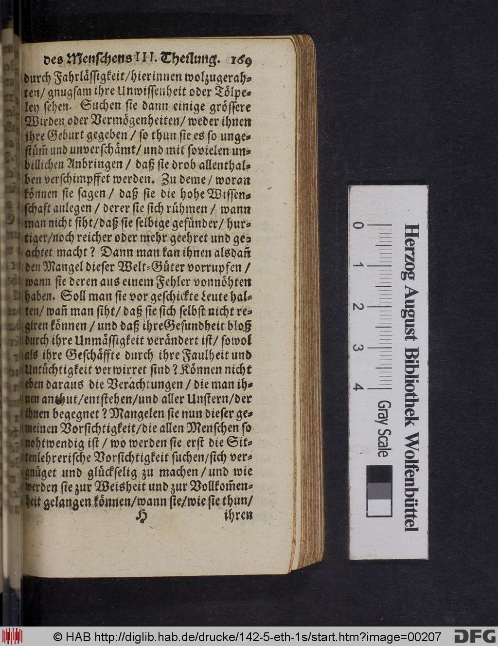 http://diglib.hab.de/drucke/142-5-eth-1s/00207.jpg