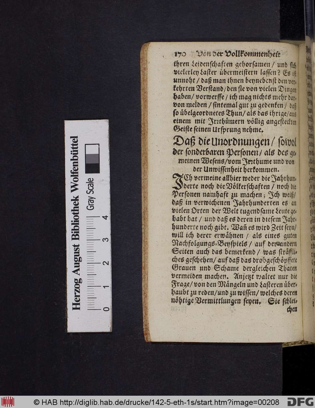 http://diglib.hab.de/drucke/142-5-eth-1s/00208.jpg