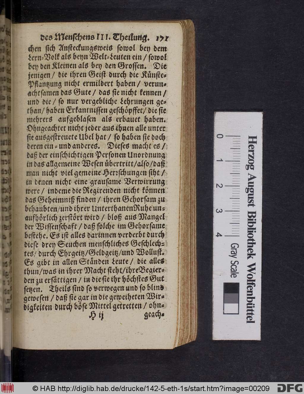 http://diglib.hab.de/drucke/142-5-eth-1s/00209.jpg
