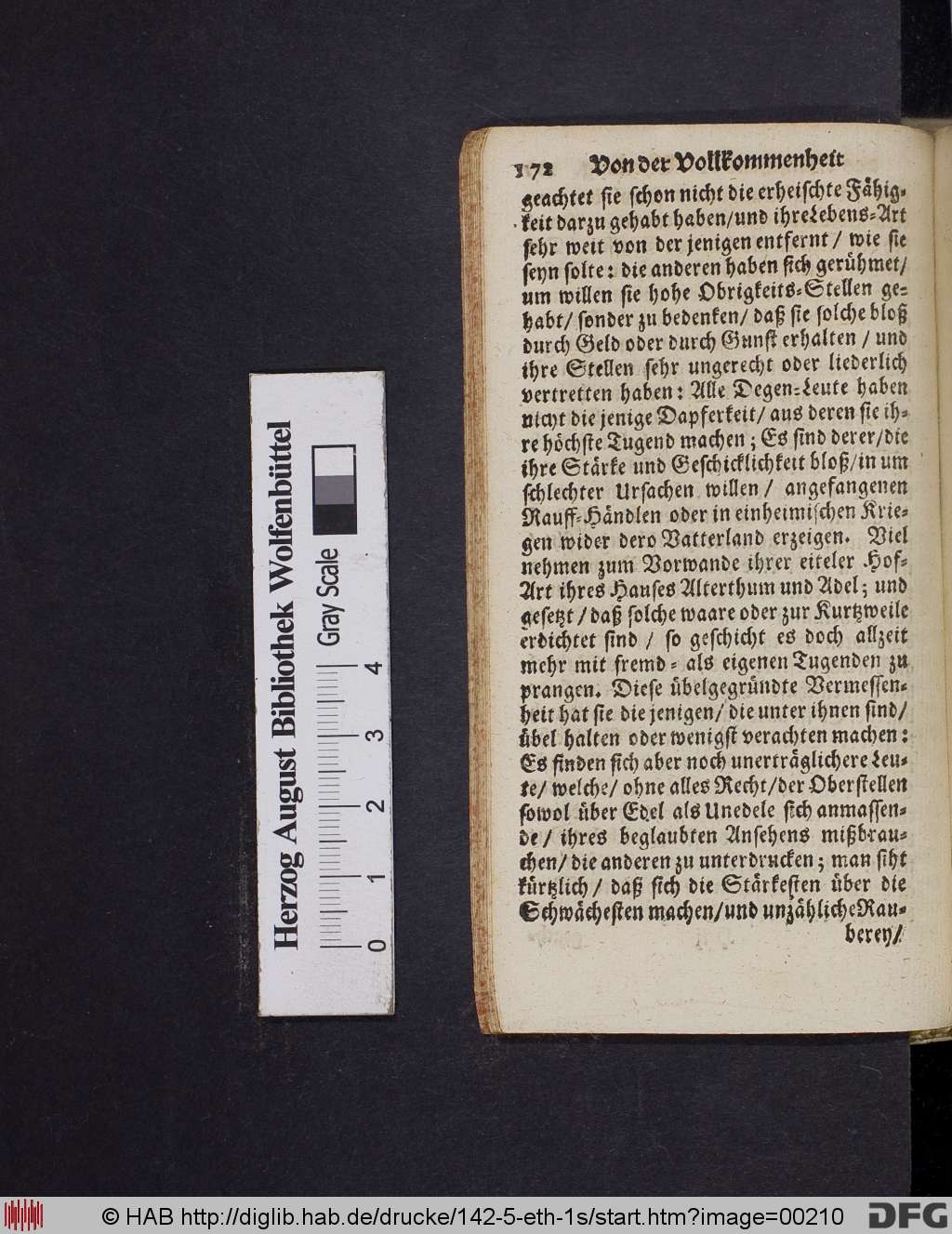 http://diglib.hab.de/drucke/142-5-eth-1s/00210.jpg