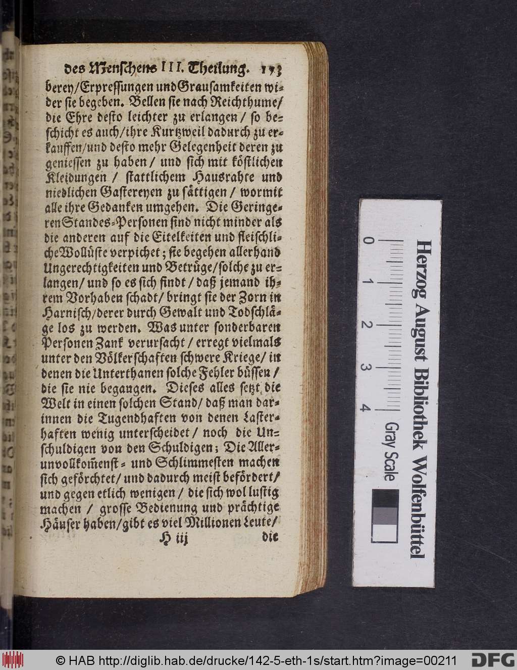 http://diglib.hab.de/drucke/142-5-eth-1s/00211.jpg