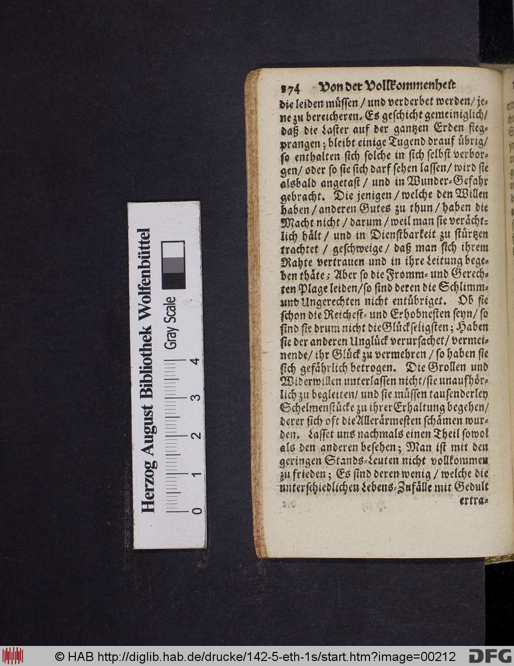 http://diglib.hab.de/drucke/142-5-eth-1s/00212.jpg