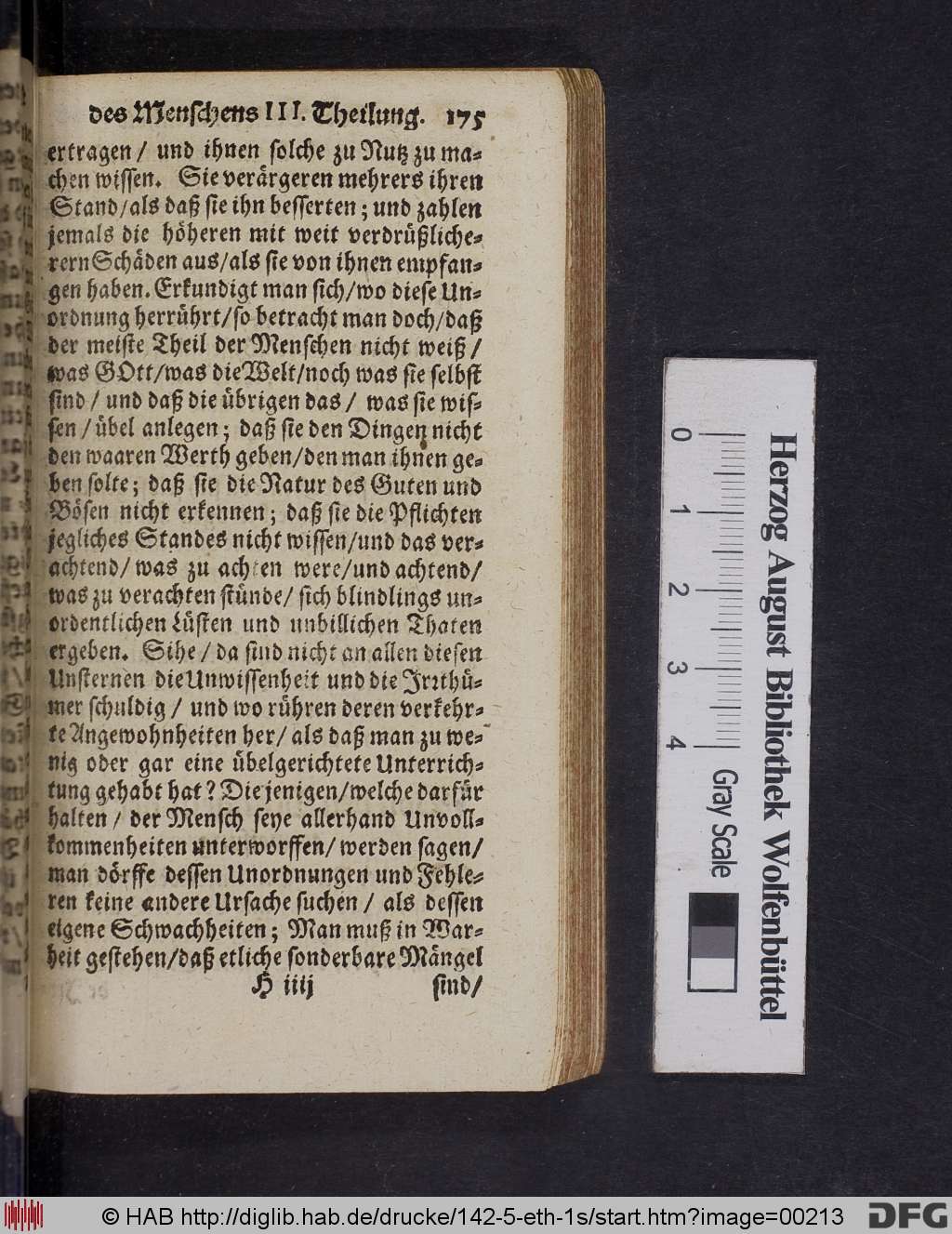 http://diglib.hab.de/drucke/142-5-eth-1s/00213.jpg