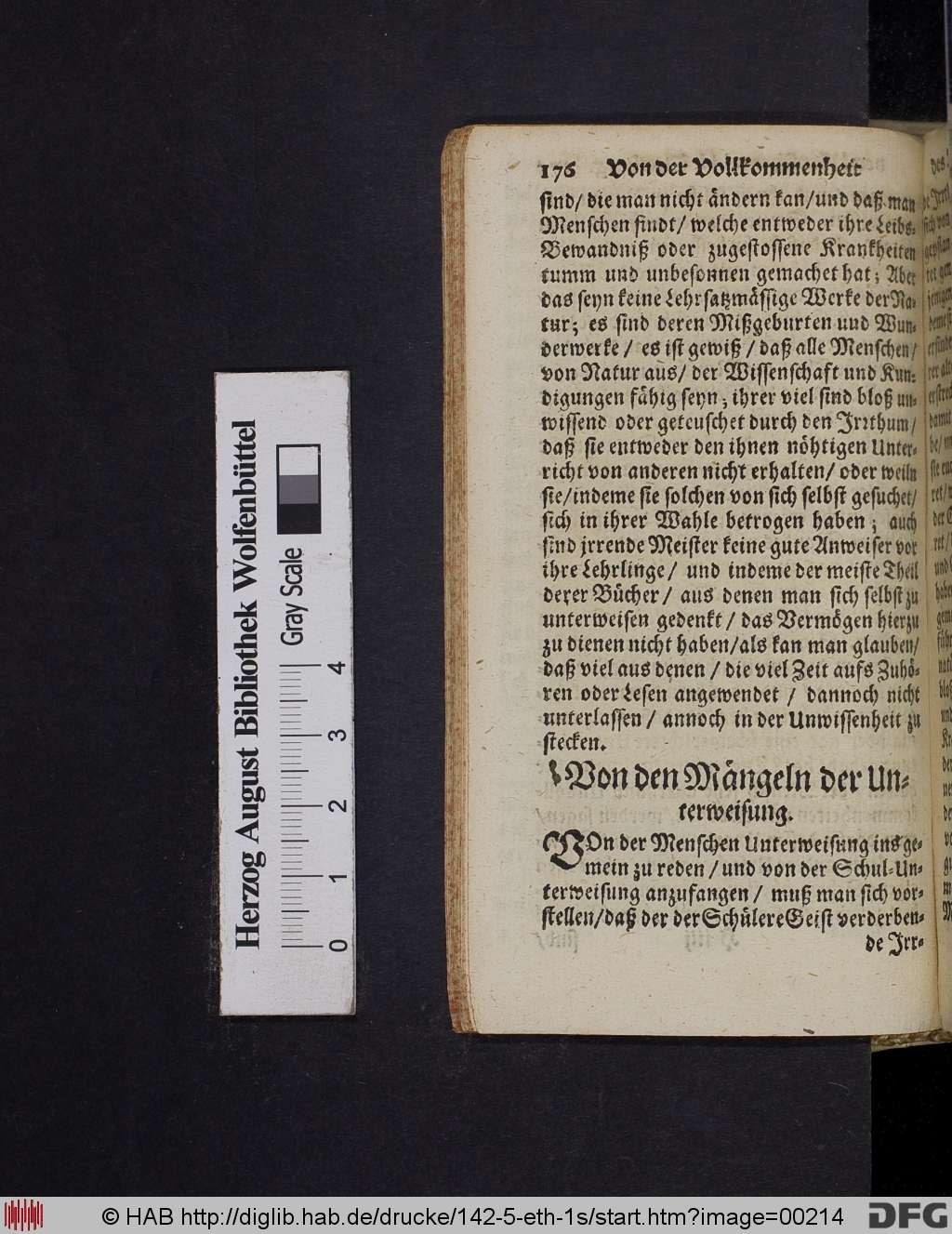 http://diglib.hab.de/drucke/142-5-eth-1s/00214.jpg