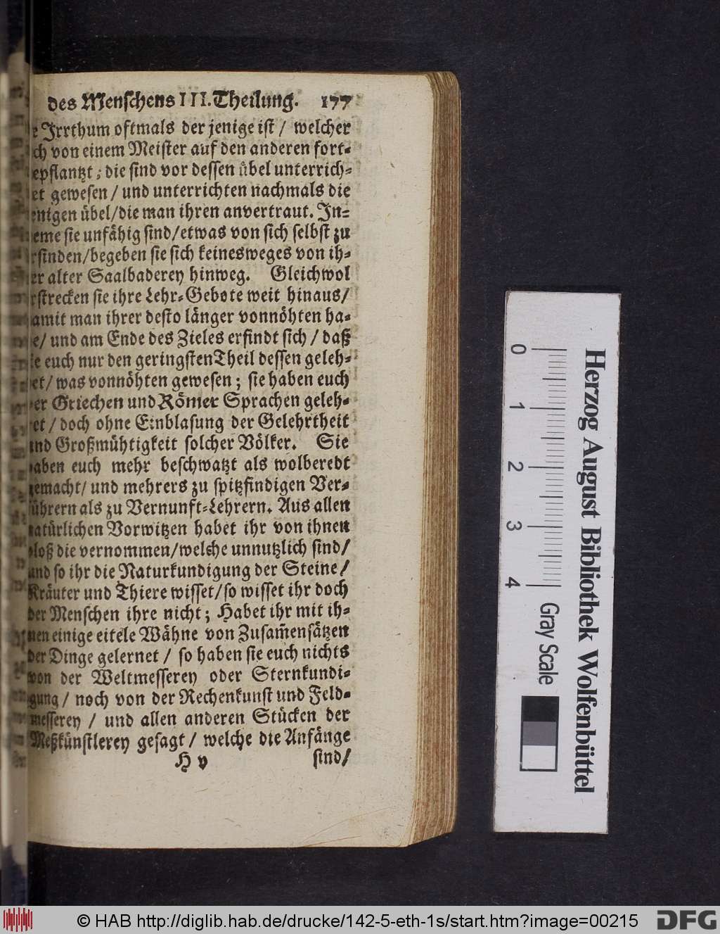 http://diglib.hab.de/drucke/142-5-eth-1s/00215.jpg