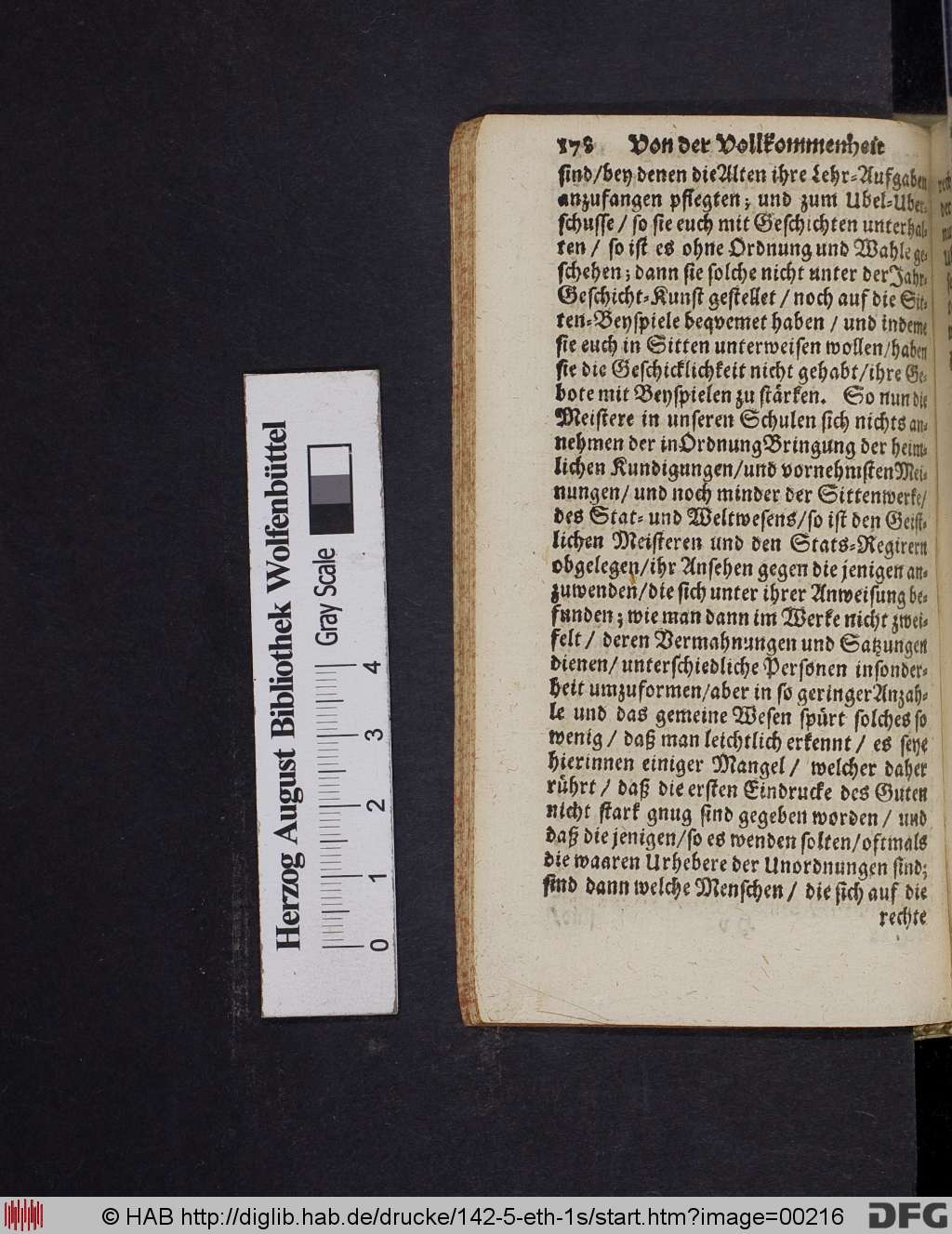 http://diglib.hab.de/drucke/142-5-eth-1s/00216.jpg