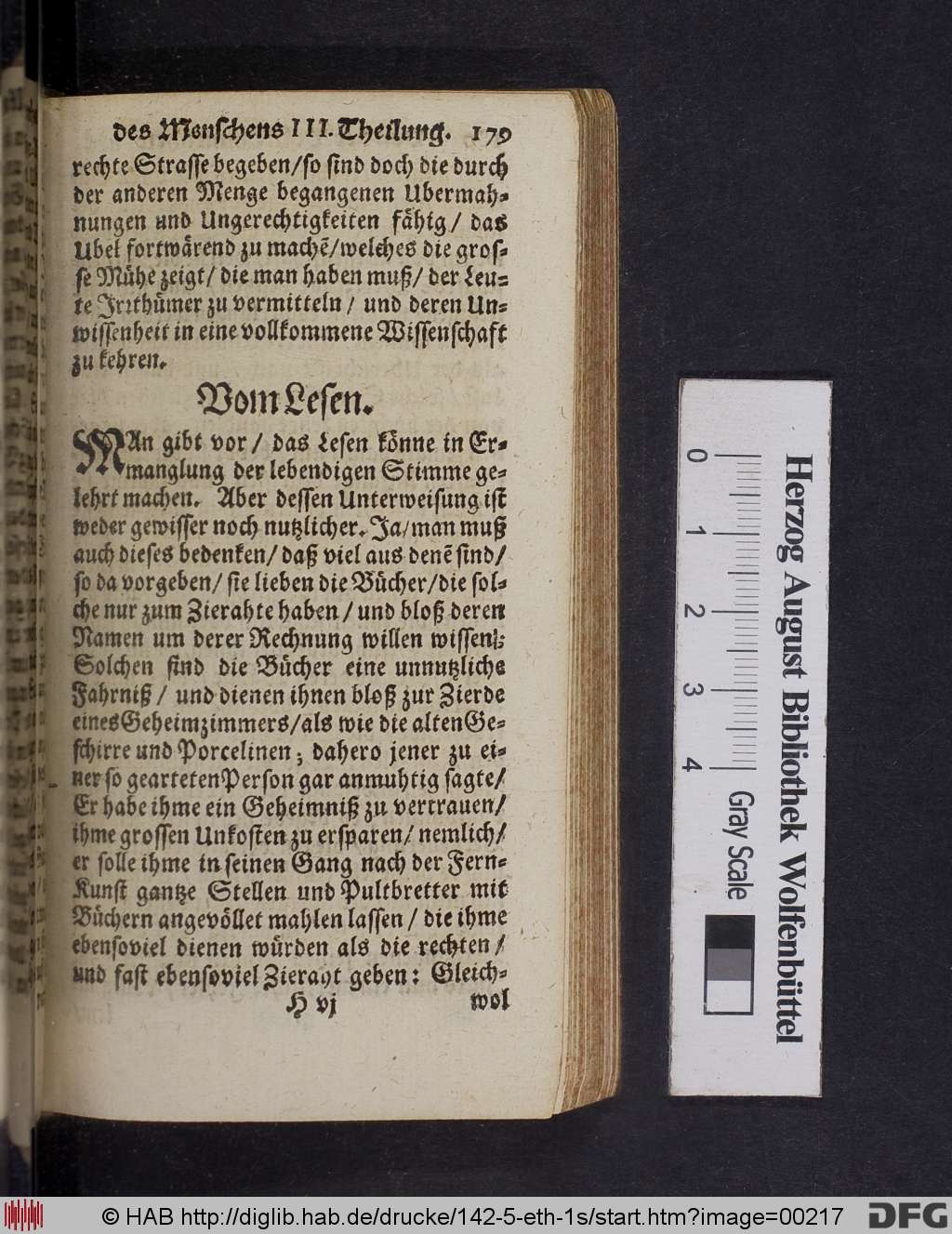 http://diglib.hab.de/drucke/142-5-eth-1s/00217.jpg