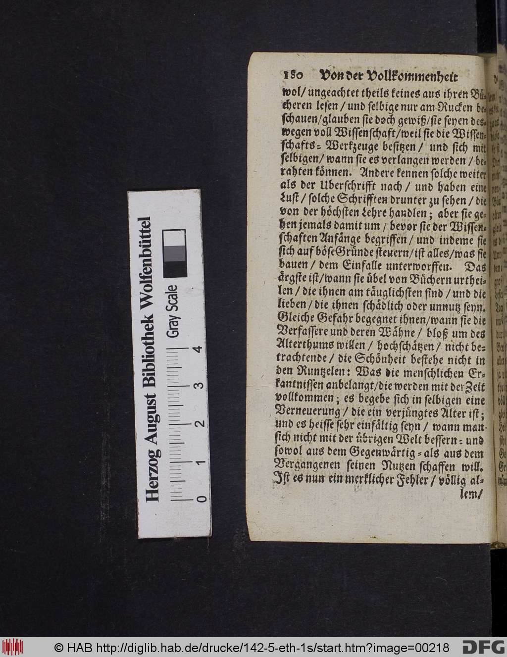 http://diglib.hab.de/drucke/142-5-eth-1s/00218.jpg