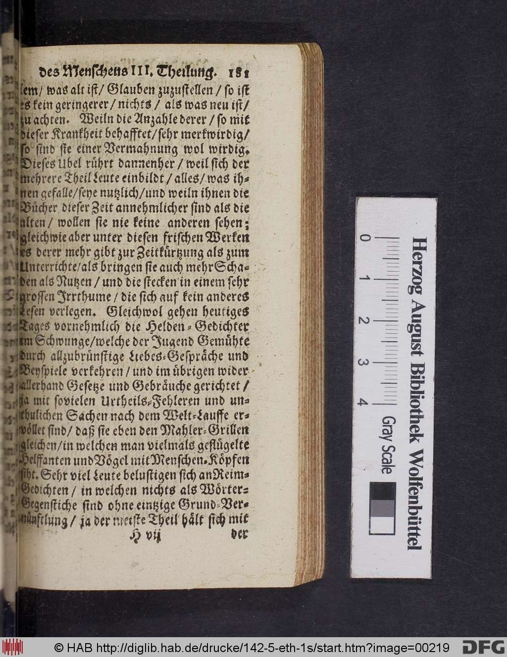 http://diglib.hab.de/drucke/142-5-eth-1s/00219.jpg