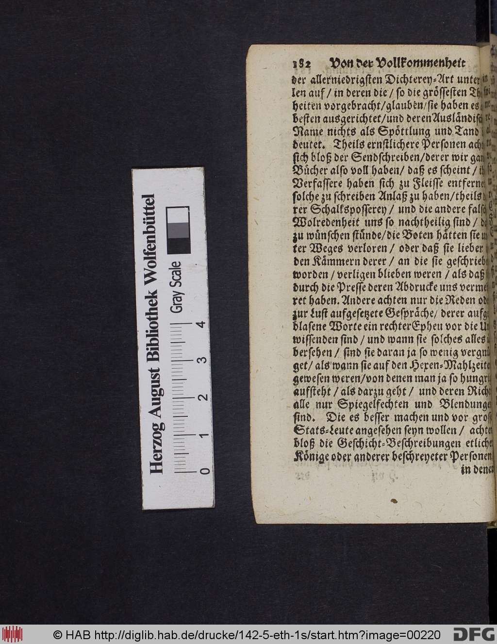 http://diglib.hab.de/drucke/142-5-eth-1s/00220.jpg