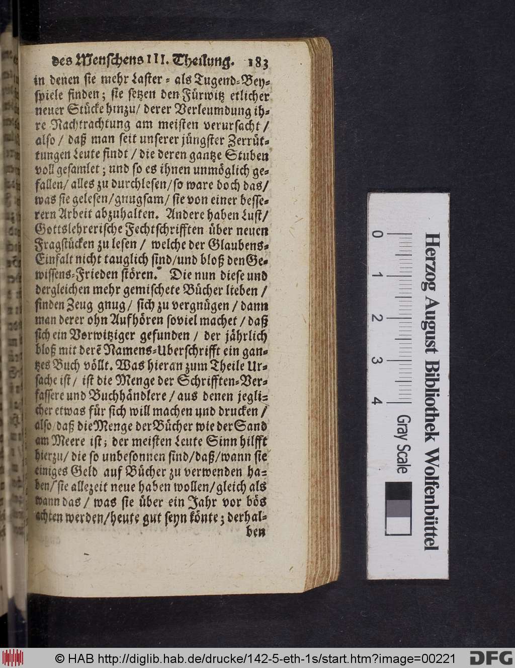 http://diglib.hab.de/drucke/142-5-eth-1s/00221.jpg