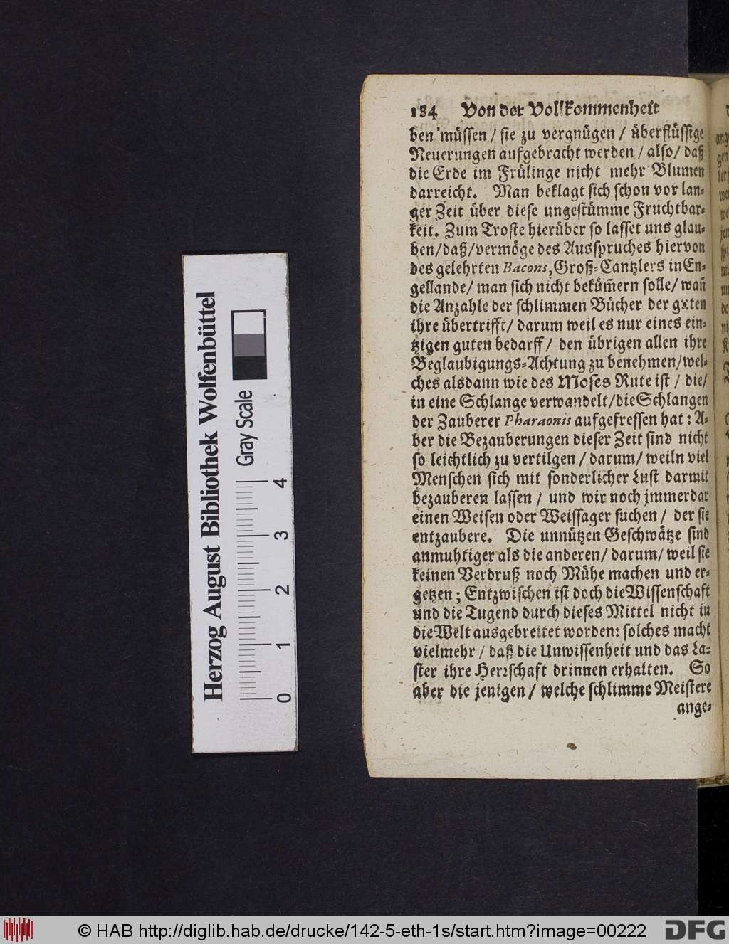 http://diglib.hab.de/drucke/142-5-eth-1s/00222.jpg