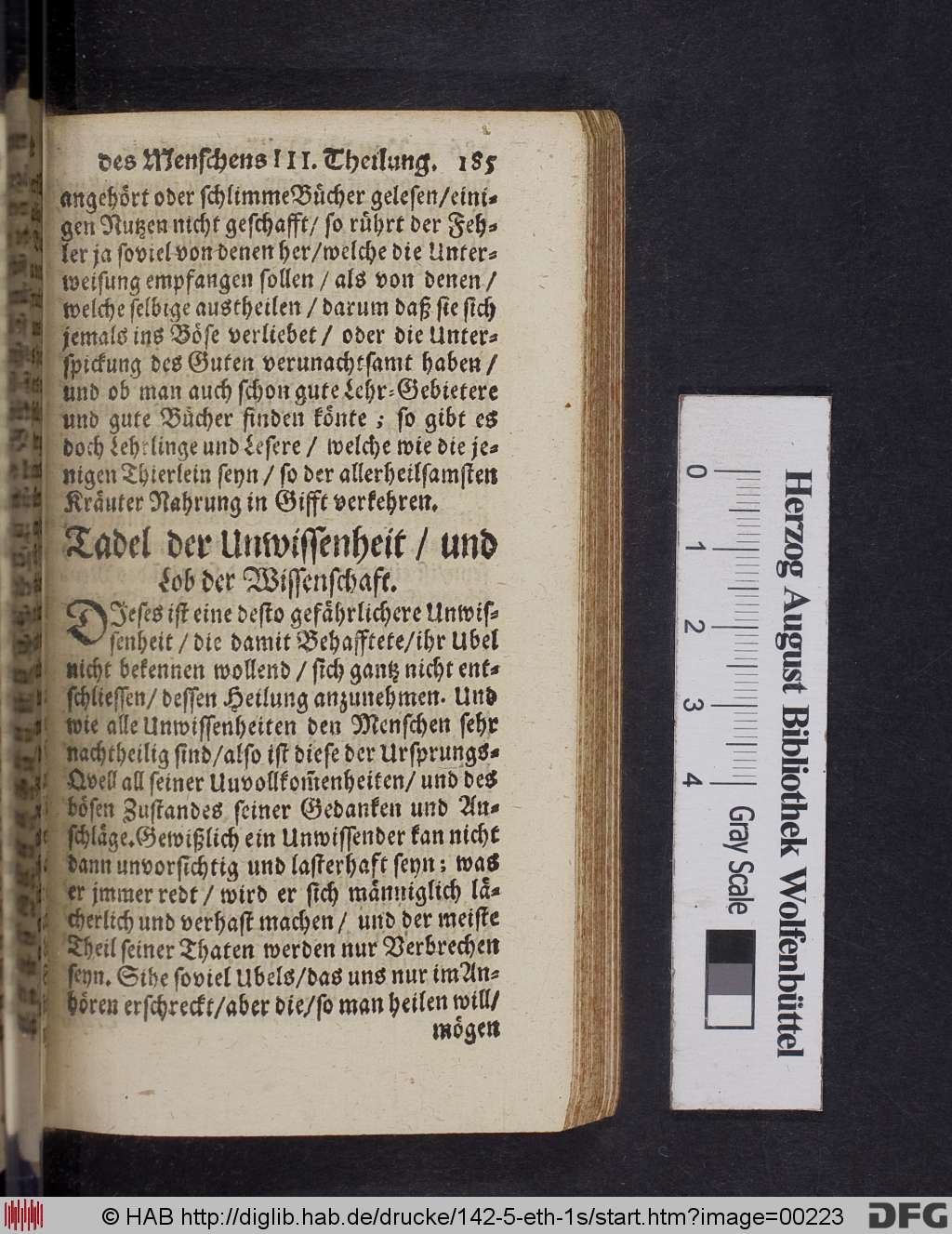 http://diglib.hab.de/drucke/142-5-eth-1s/00223.jpg