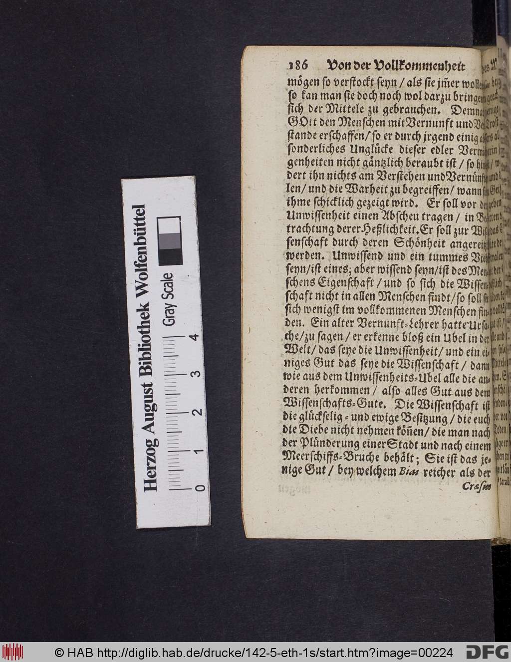 http://diglib.hab.de/drucke/142-5-eth-1s/00224.jpg