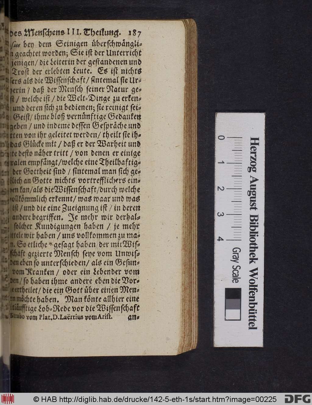 http://diglib.hab.de/drucke/142-5-eth-1s/00225.jpg