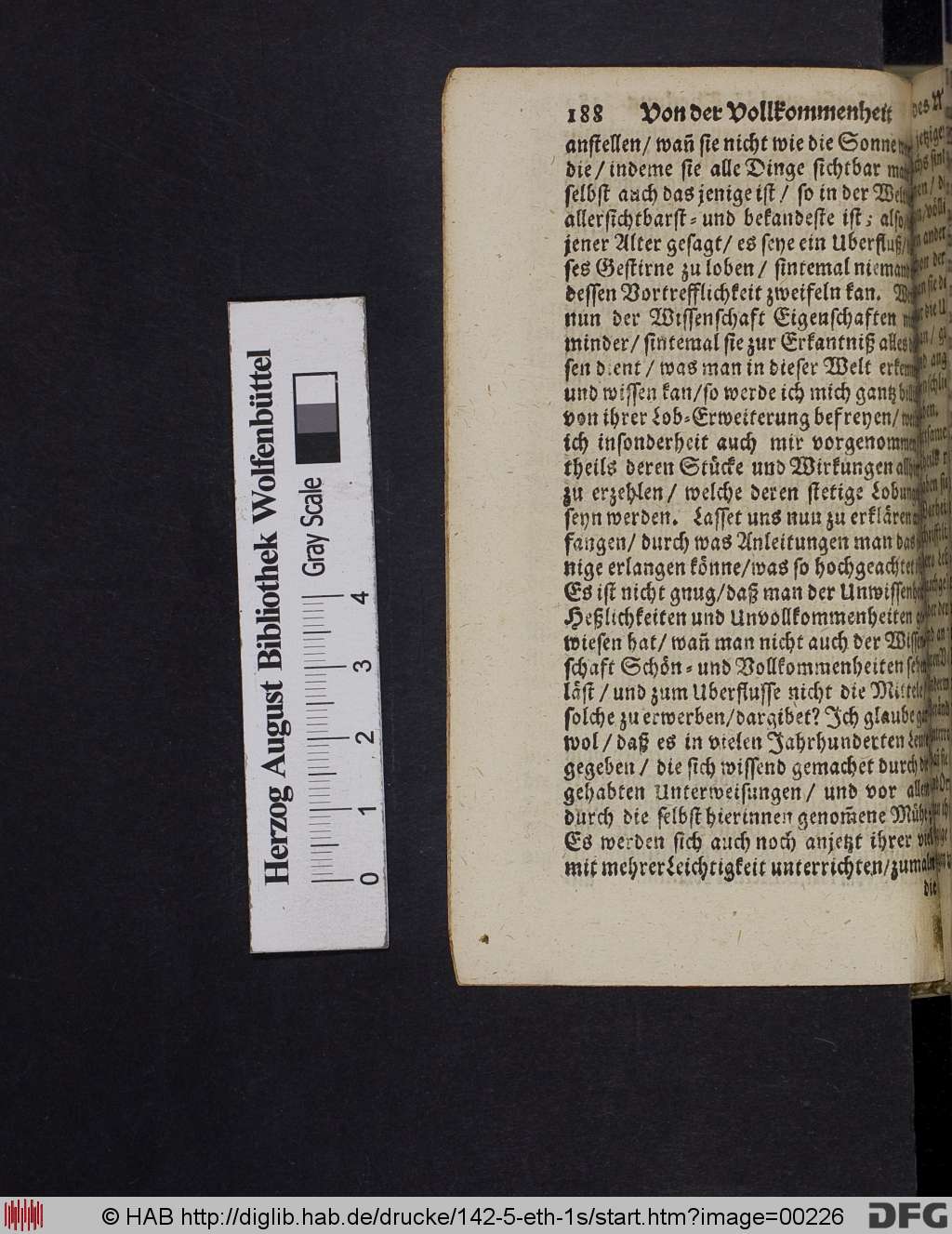 http://diglib.hab.de/drucke/142-5-eth-1s/00226.jpg