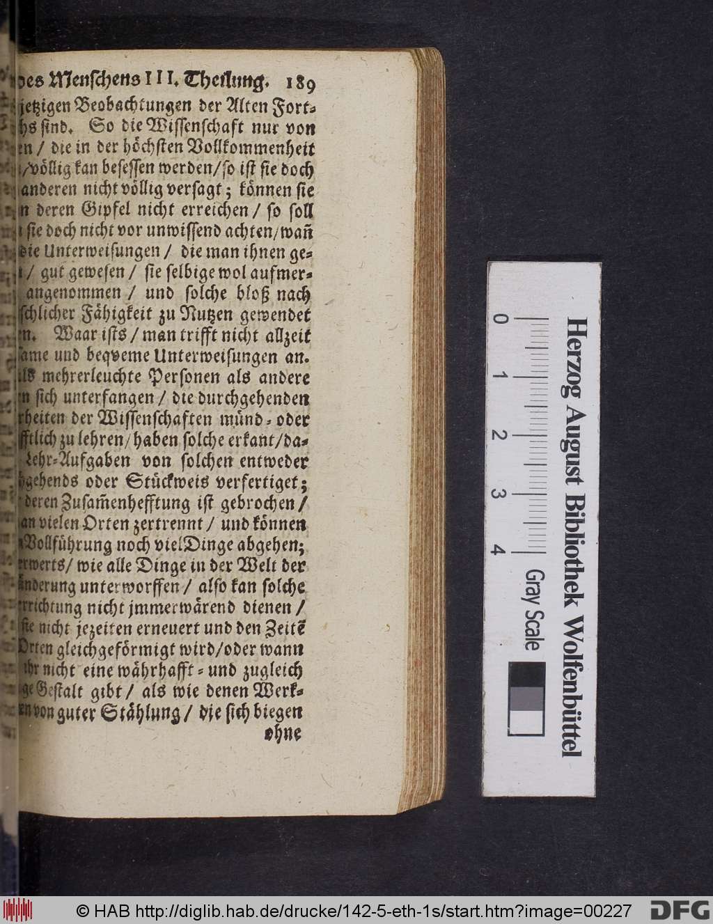 http://diglib.hab.de/drucke/142-5-eth-1s/00227.jpg