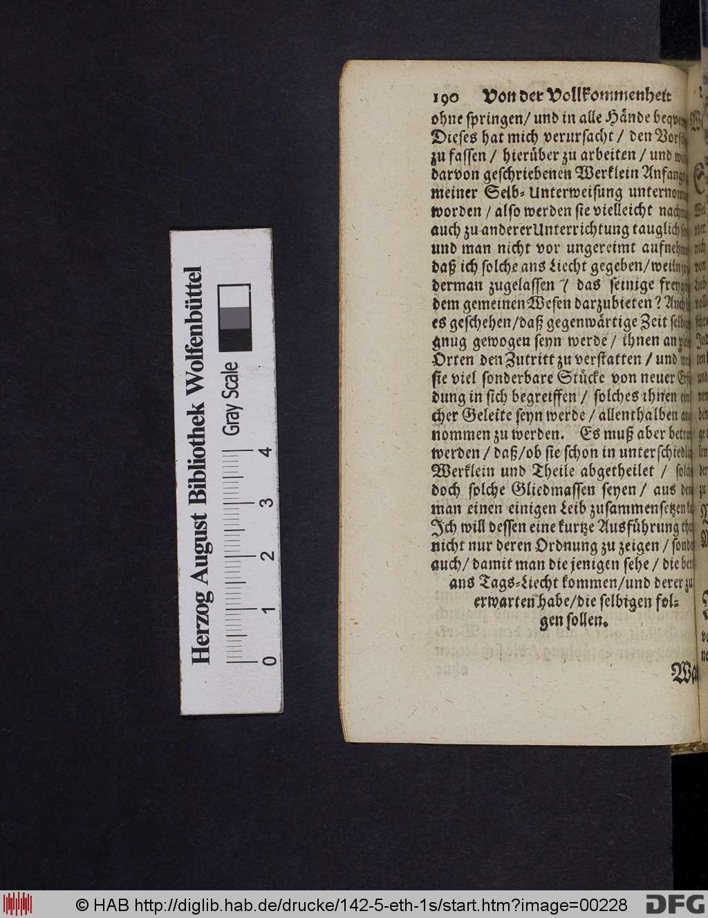 http://diglib.hab.de/drucke/142-5-eth-1s/00228.jpg