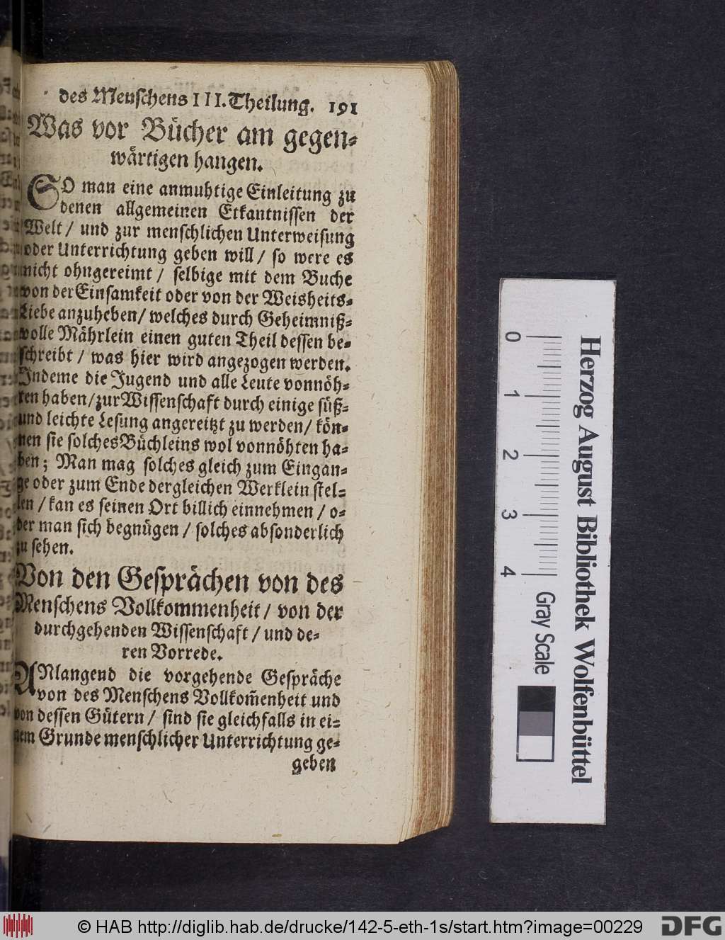 http://diglib.hab.de/drucke/142-5-eth-1s/00229.jpg