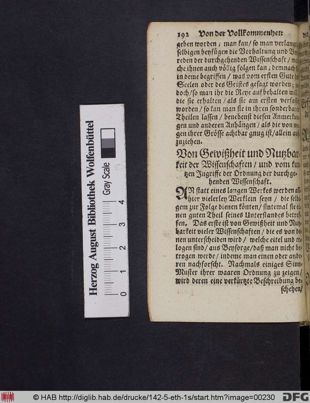 http://diglib.hab.de/drucke/142-5-eth-1s/00230.jpg