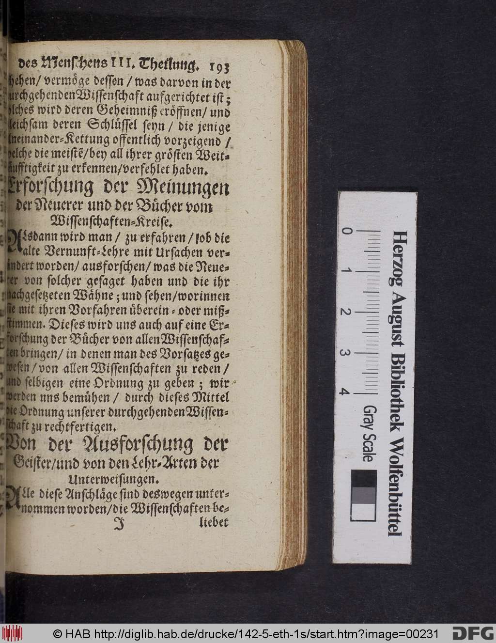 http://diglib.hab.de/drucke/142-5-eth-1s/00231.jpg
