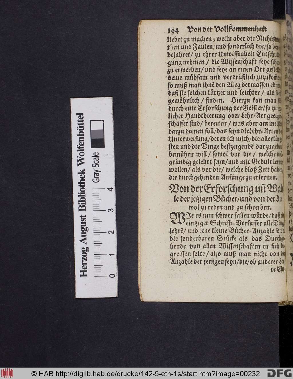 http://diglib.hab.de/drucke/142-5-eth-1s/00232.jpg