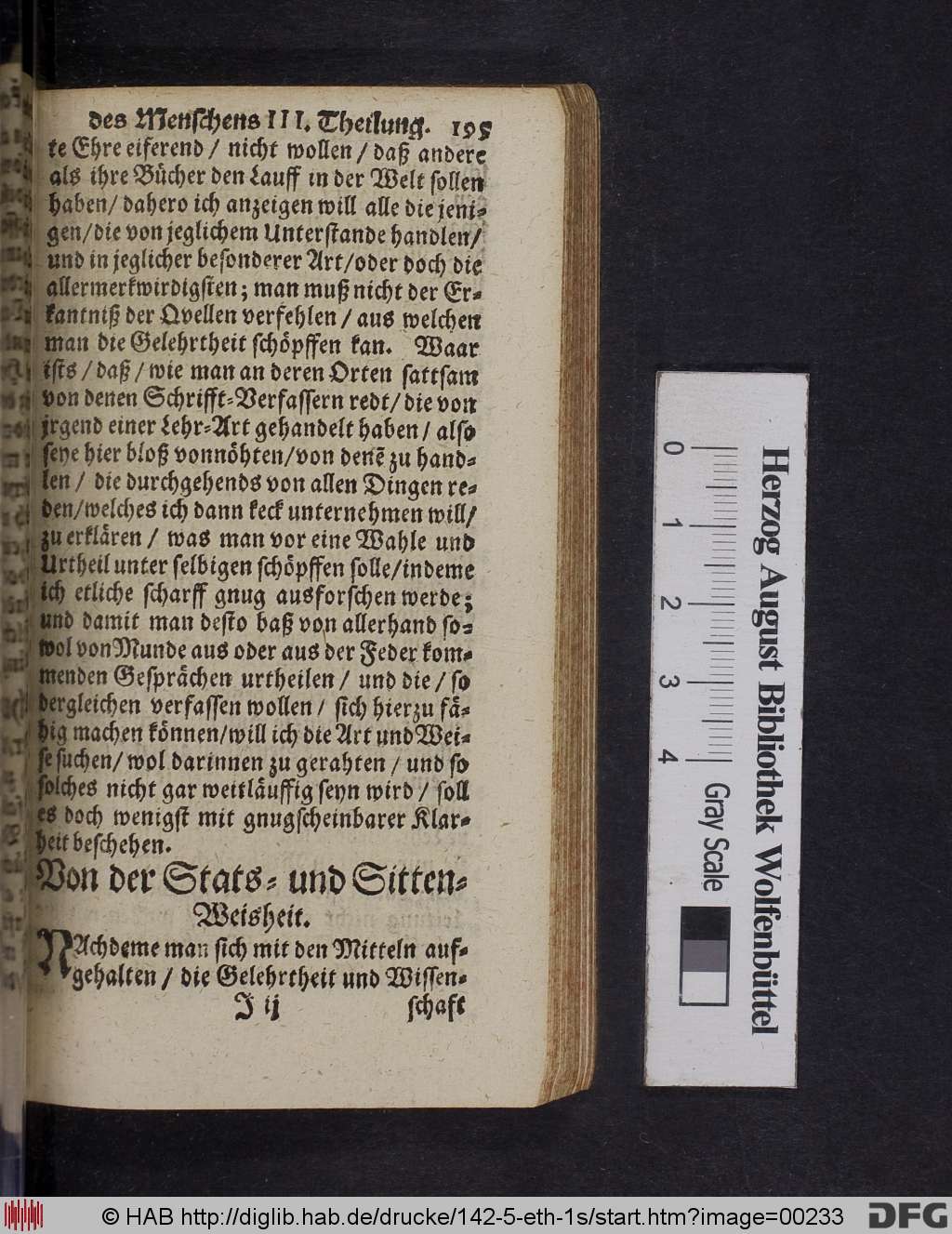http://diglib.hab.de/drucke/142-5-eth-1s/00233.jpg