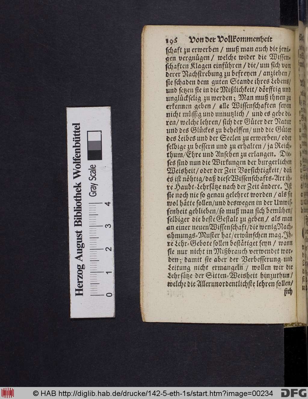 http://diglib.hab.de/drucke/142-5-eth-1s/00234.jpg