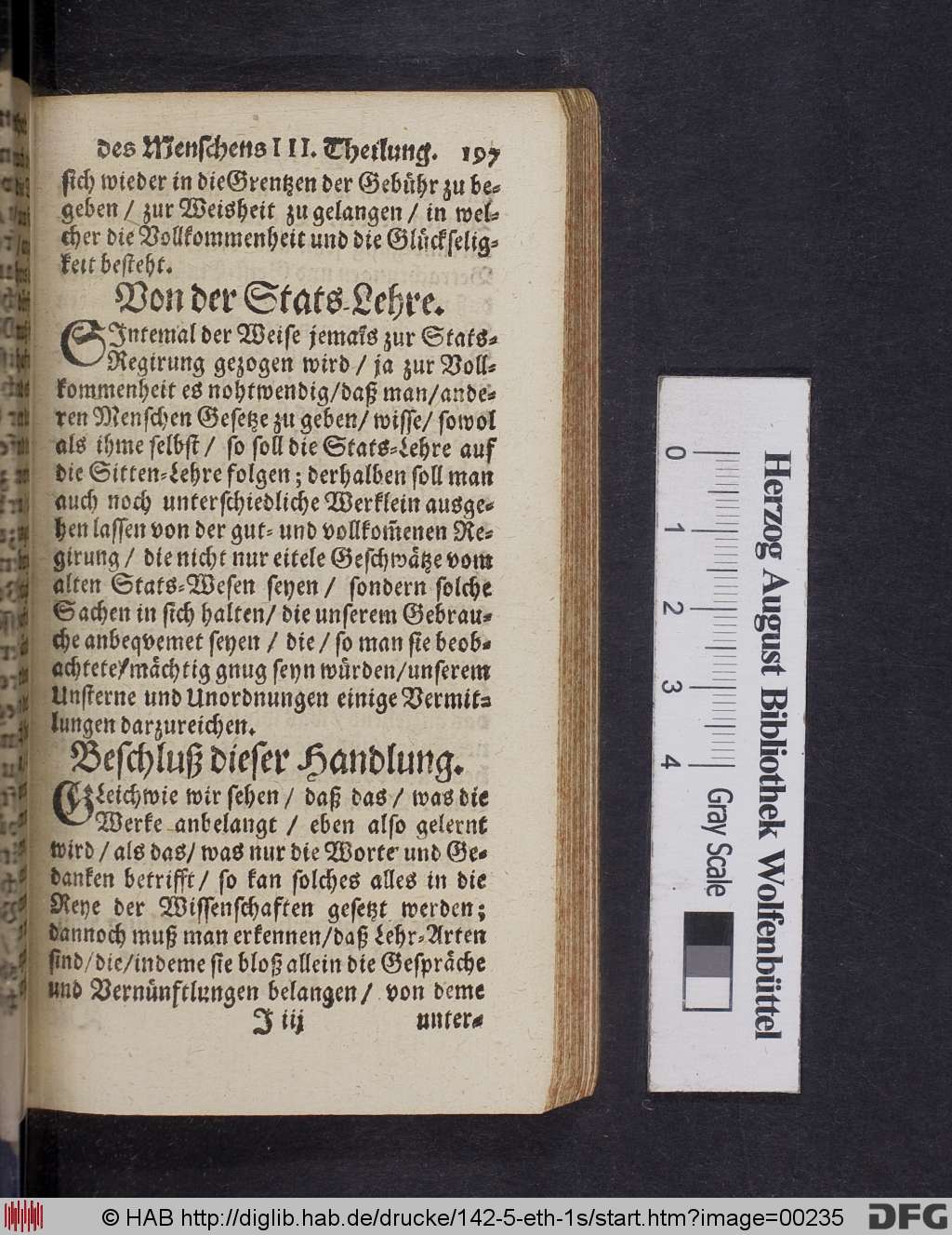 http://diglib.hab.de/drucke/142-5-eth-1s/00235.jpg