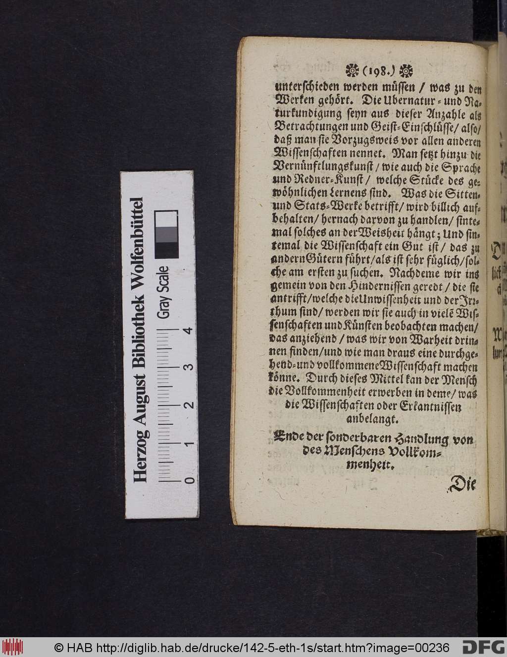 http://diglib.hab.de/drucke/142-5-eth-1s/00236.jpg